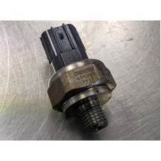 08L217 Engine Oil Pressure Sensor For 10-14 Honda Insight  1.3
